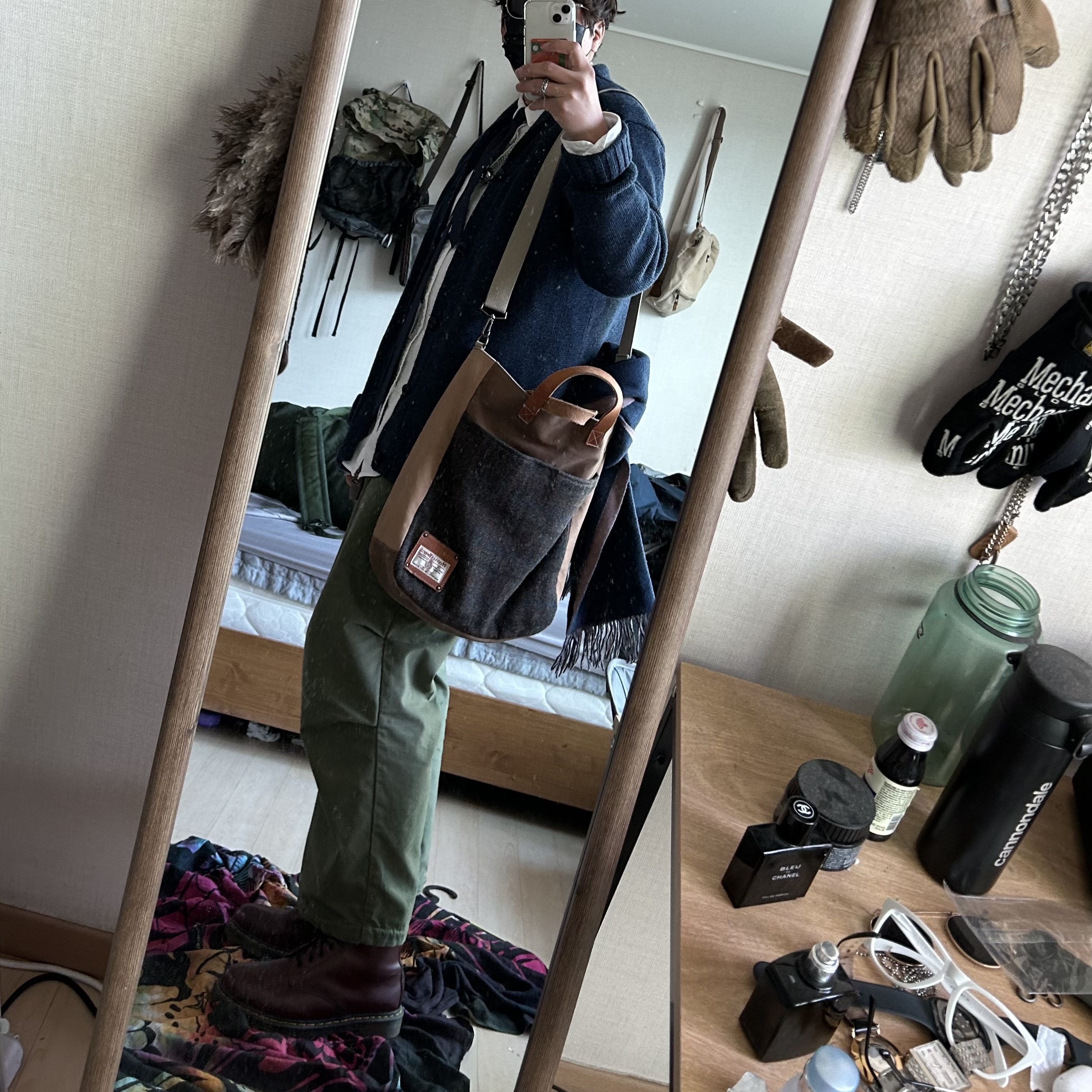 Fuckyou님의 스타일 - 2