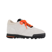 New Balance x Aime Leon Dore Rainier Low Grey