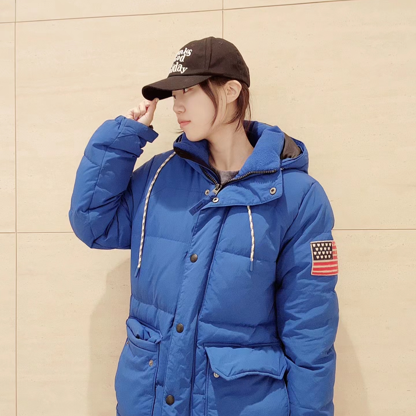 skawjddl23님의 스타일 - 3