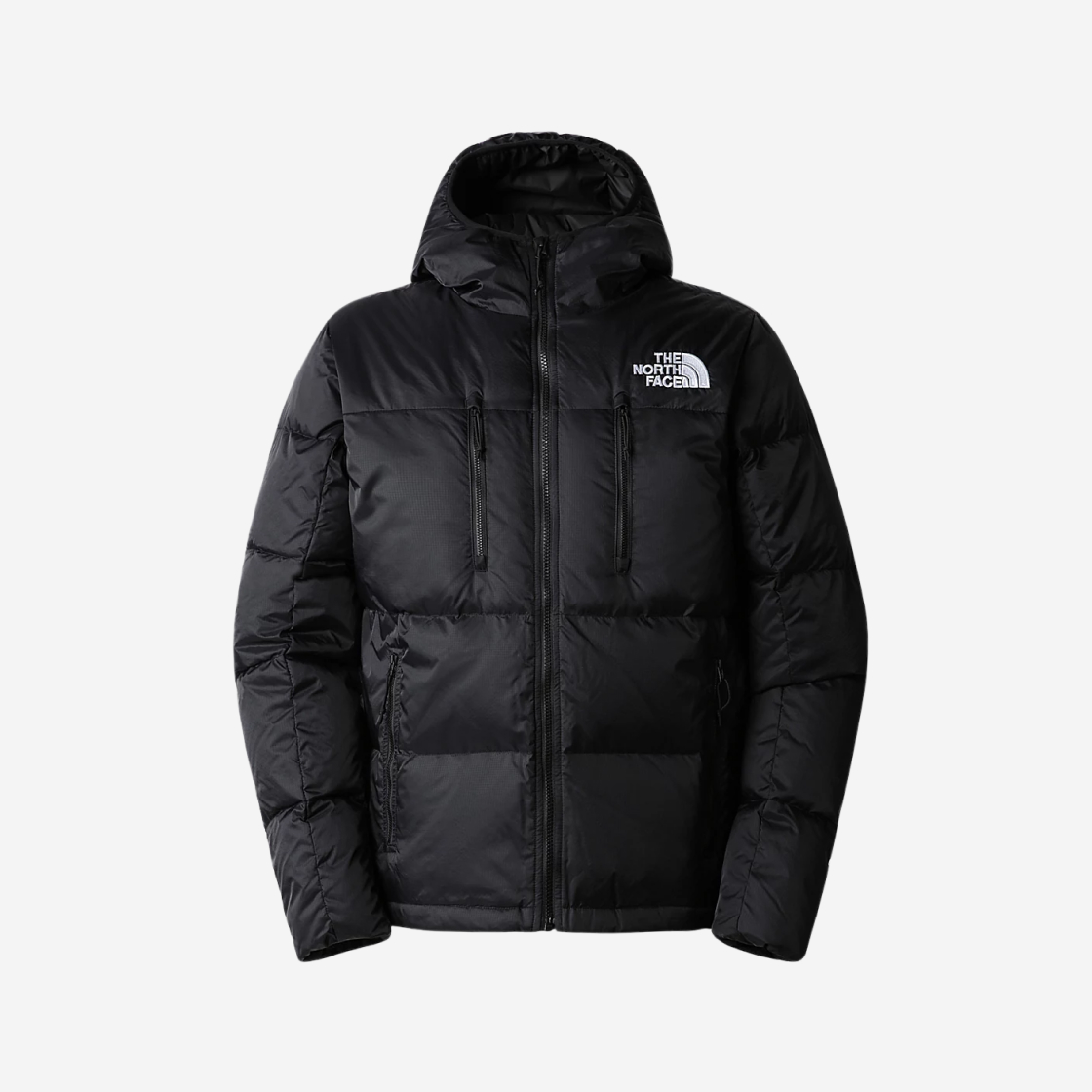 Himalayan light north face on sale