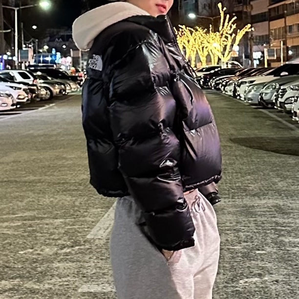 jk21625님의 스타일 - 1