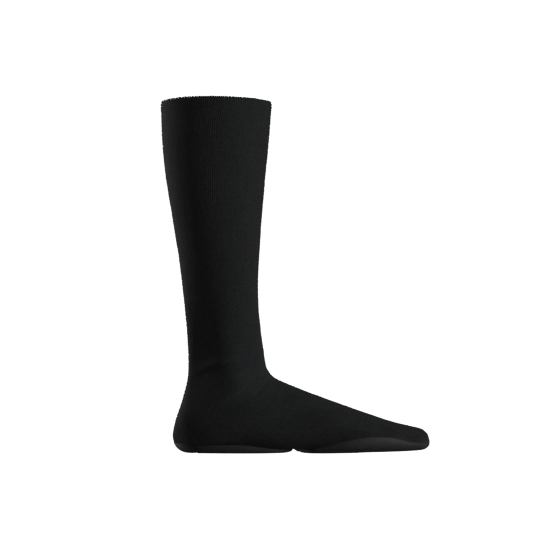 이지 YZY 팟 블랙(Yeezy YZY Pods Black)
