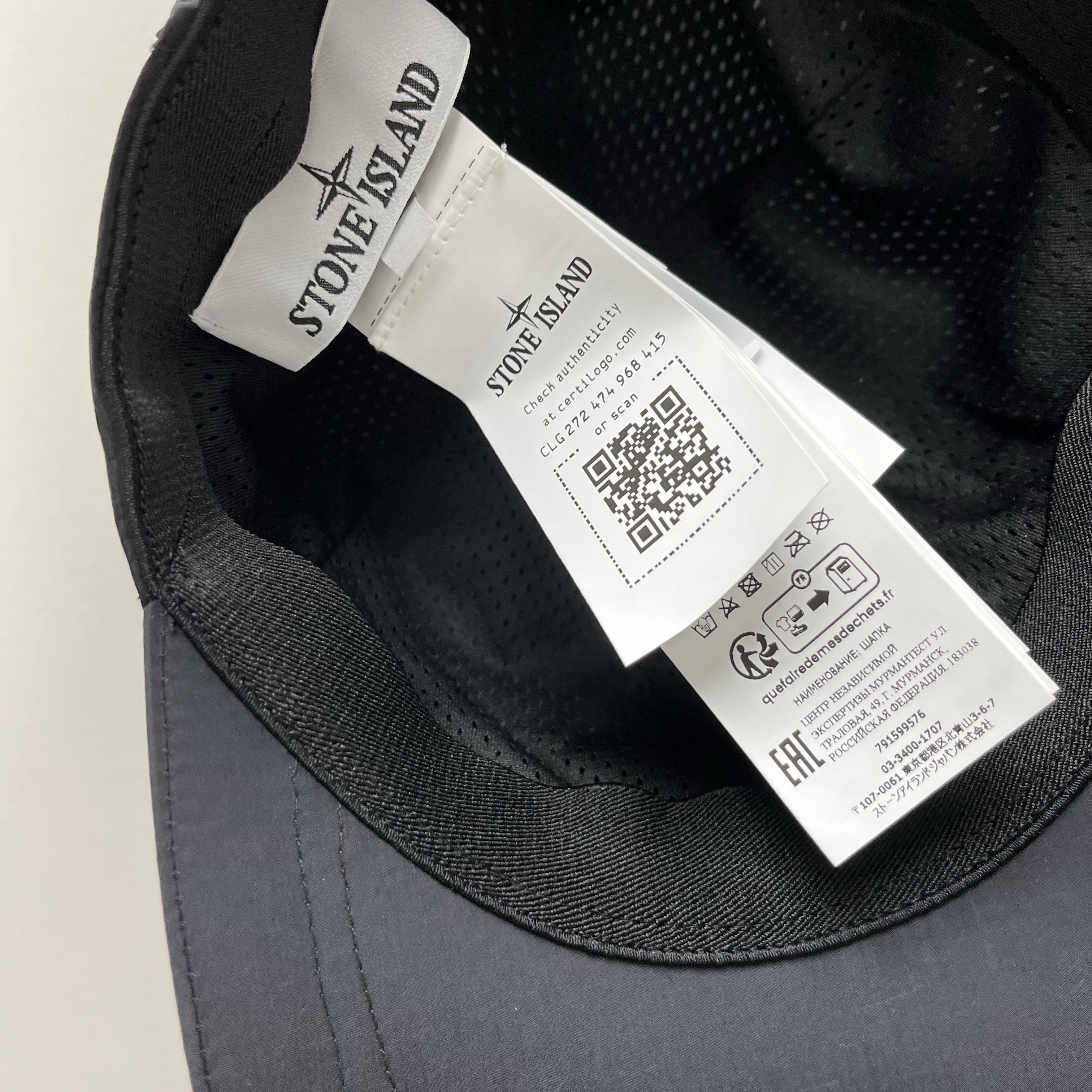 k20217님의 스타일 - 2