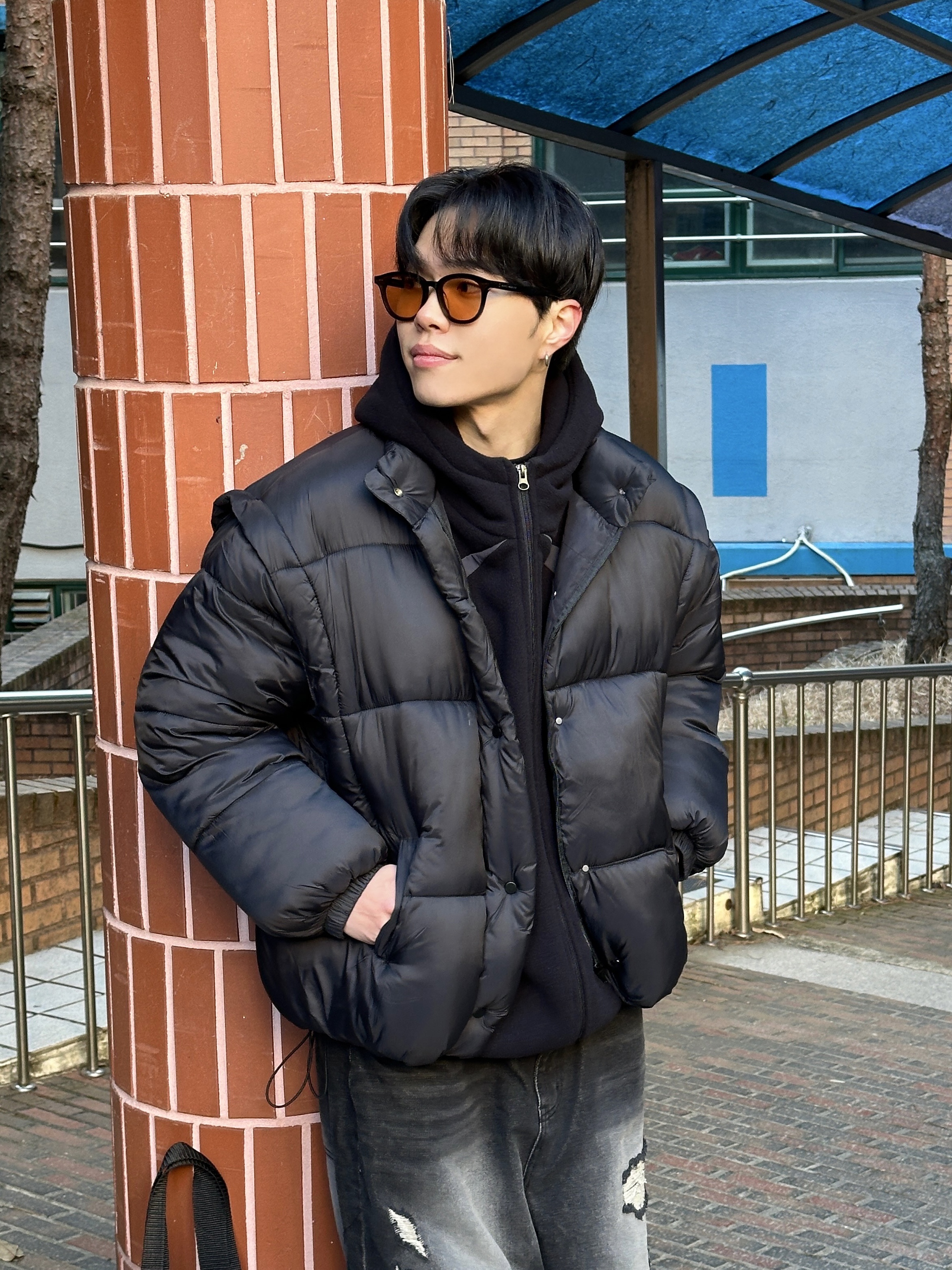guswnx님의 스타일 - 2
