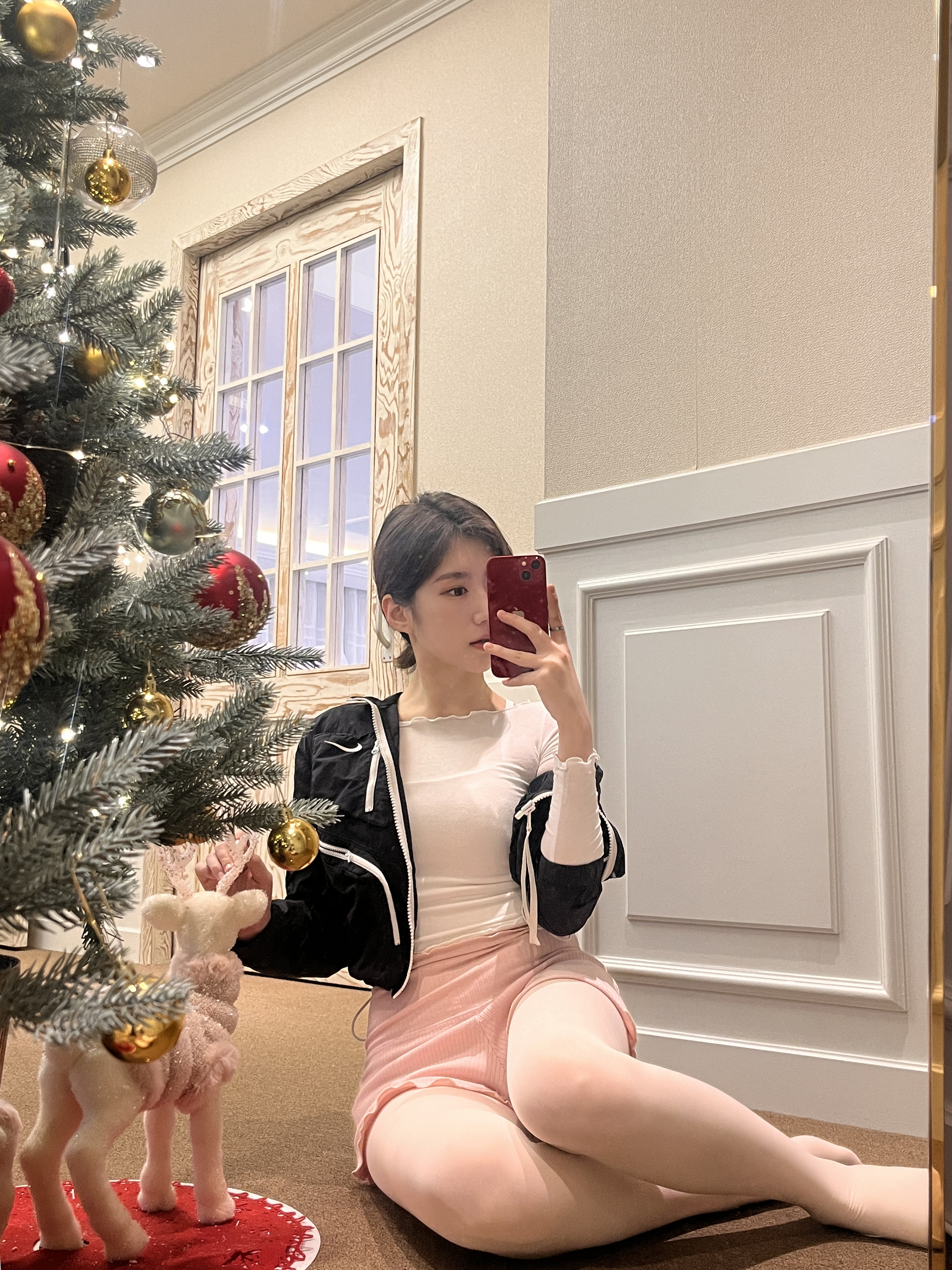 J님의 스타일 - 6