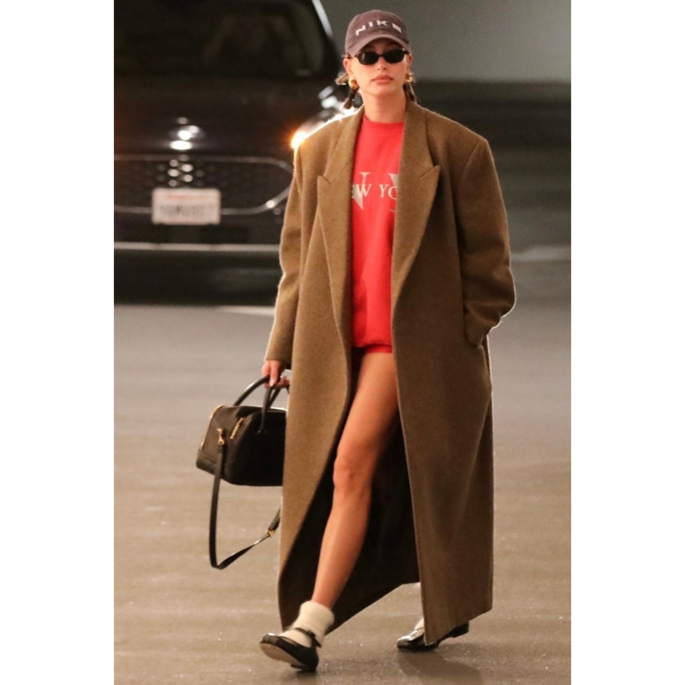 Hollywood+Street Fashion🩷님의 스타일 - 3