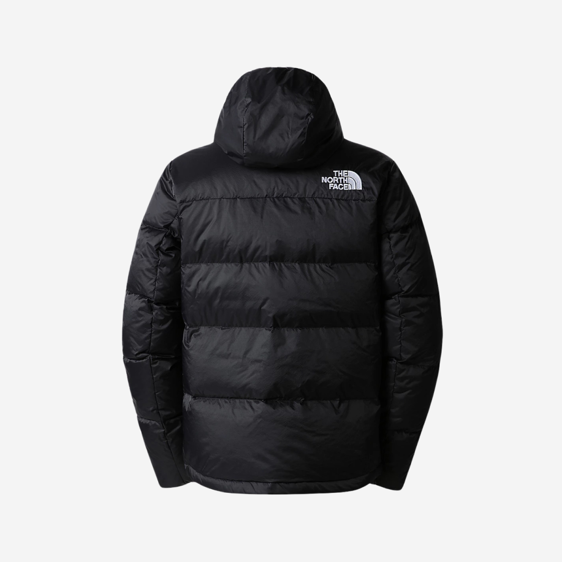 Himalayan light down hooded jacket online