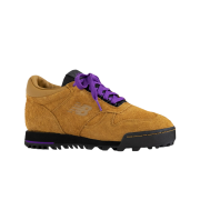 New Balance x Aime Leon Dore Rainier Low Brown