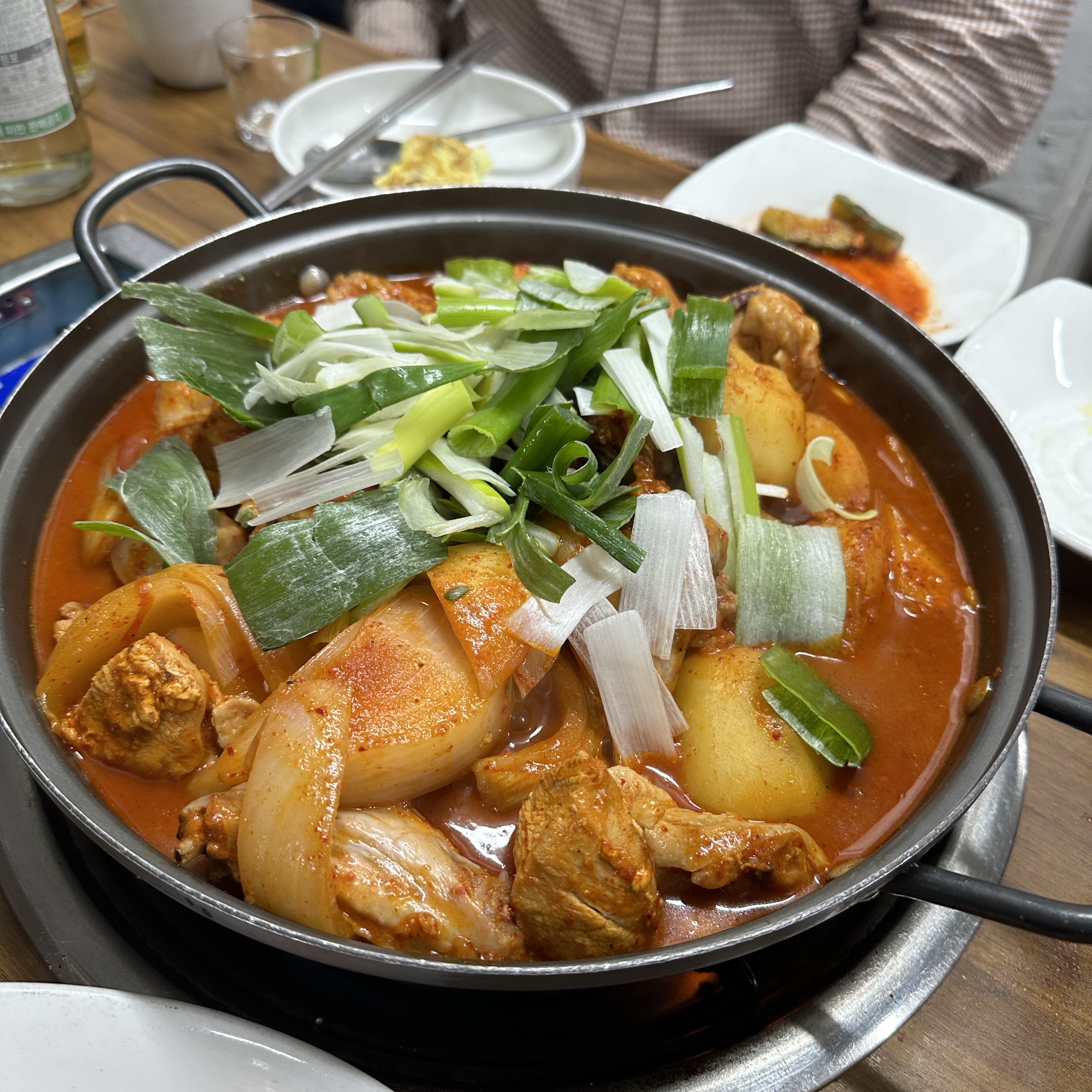 noxboom님의 스타일 - 2