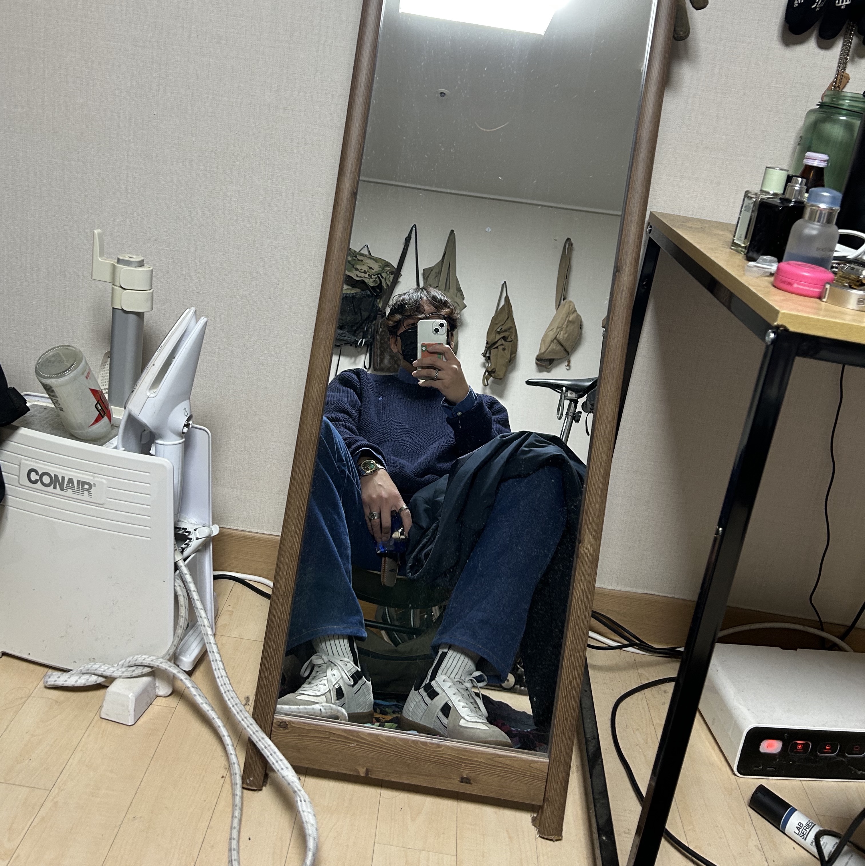 Fuckyou님의 스타일 - 3