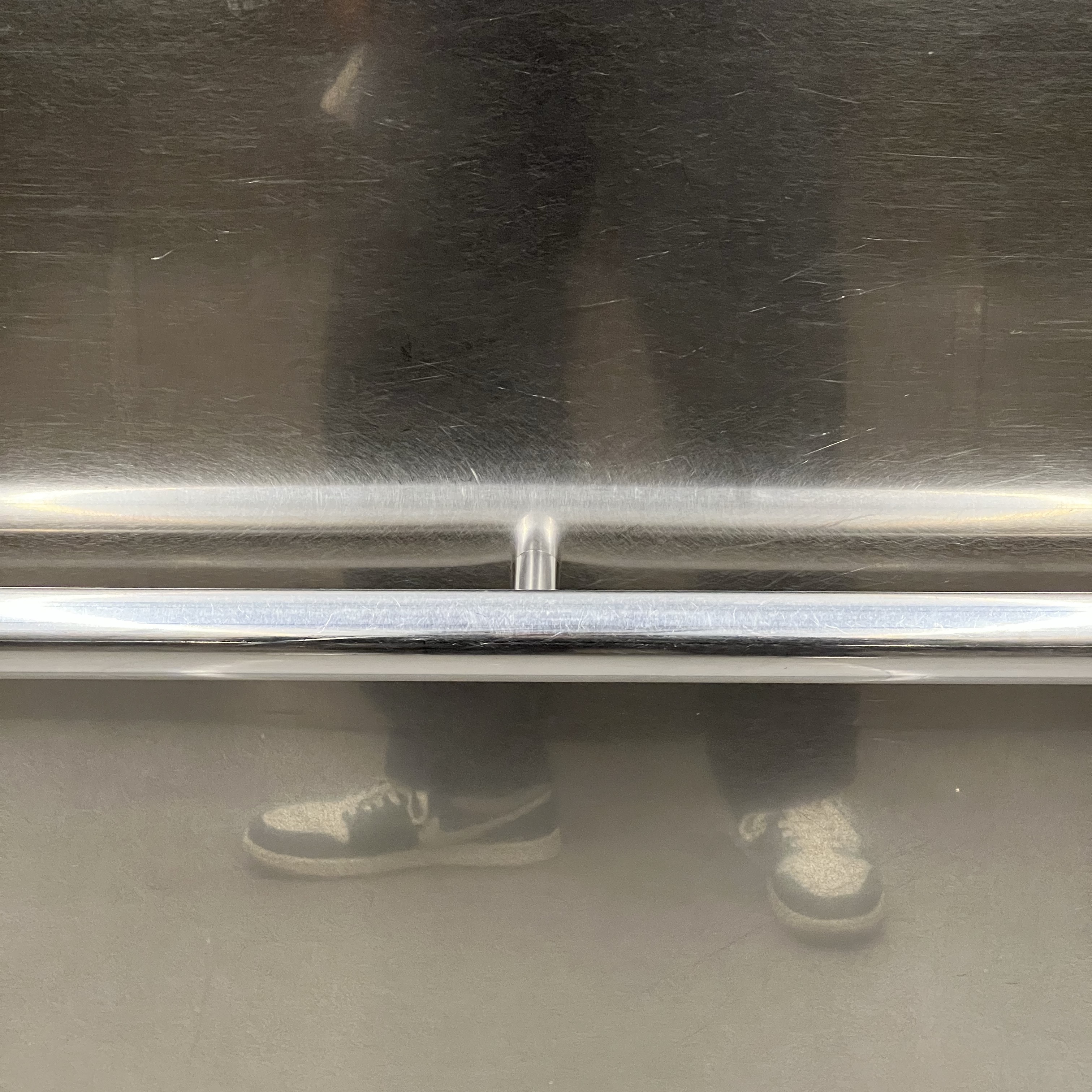 Jordan 1 Low Kkachi 착용 스타일 - 2