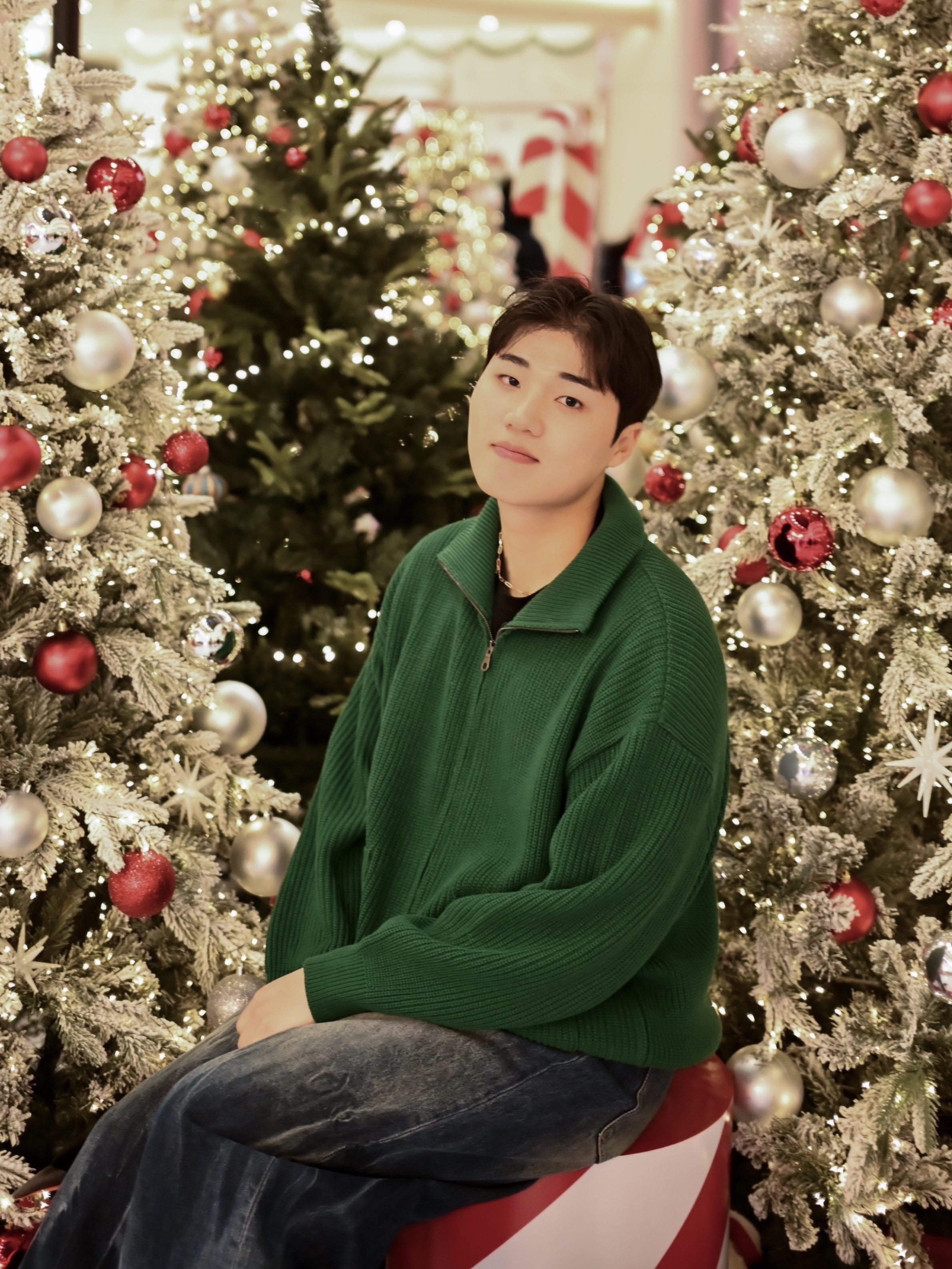 everyday_in님의 스타일 - 3