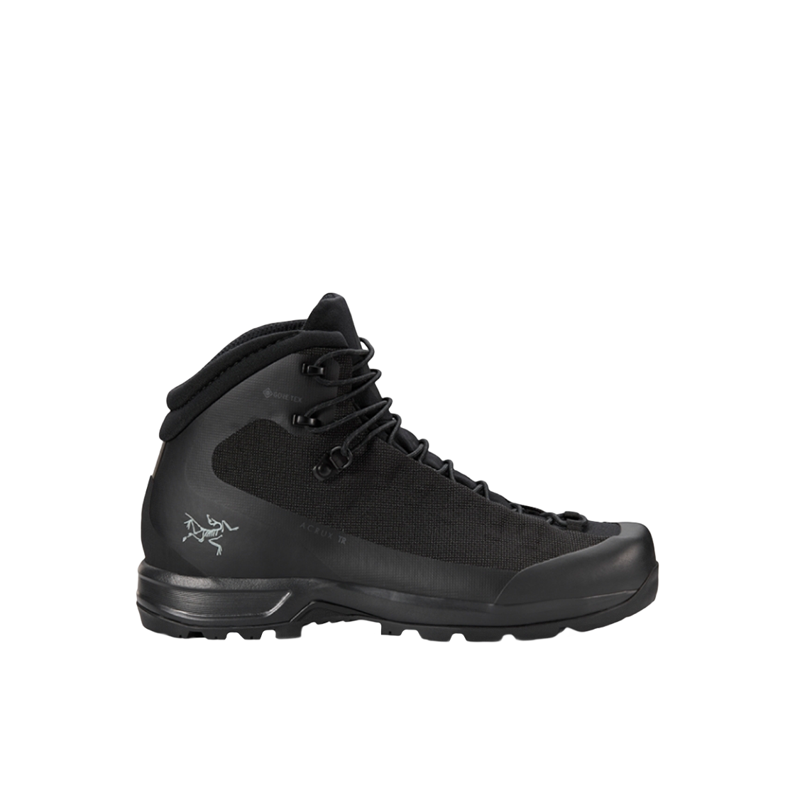 L08417800/AFNFMX6281 Arc'teryx Acrux TR GTX Boot Black