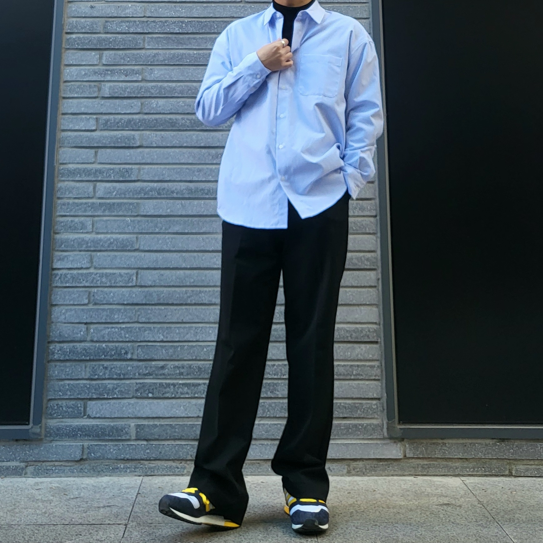 jeongwook95님의 스타일 - 1