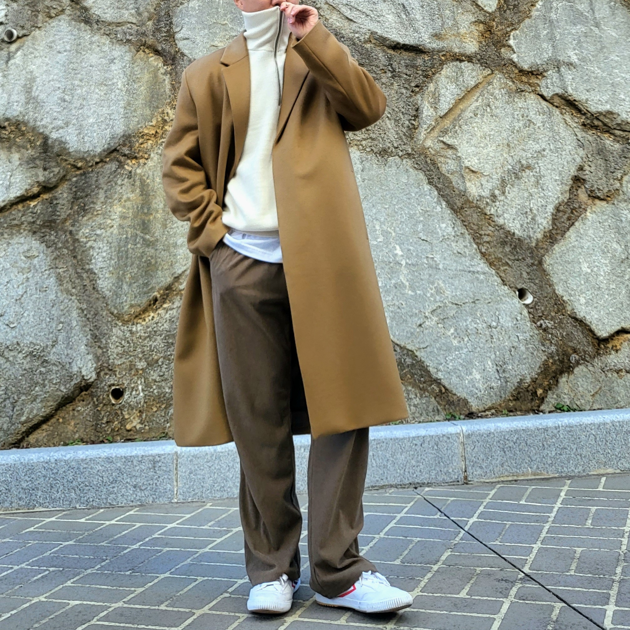 jeongwook95님의 스타일 - 2
