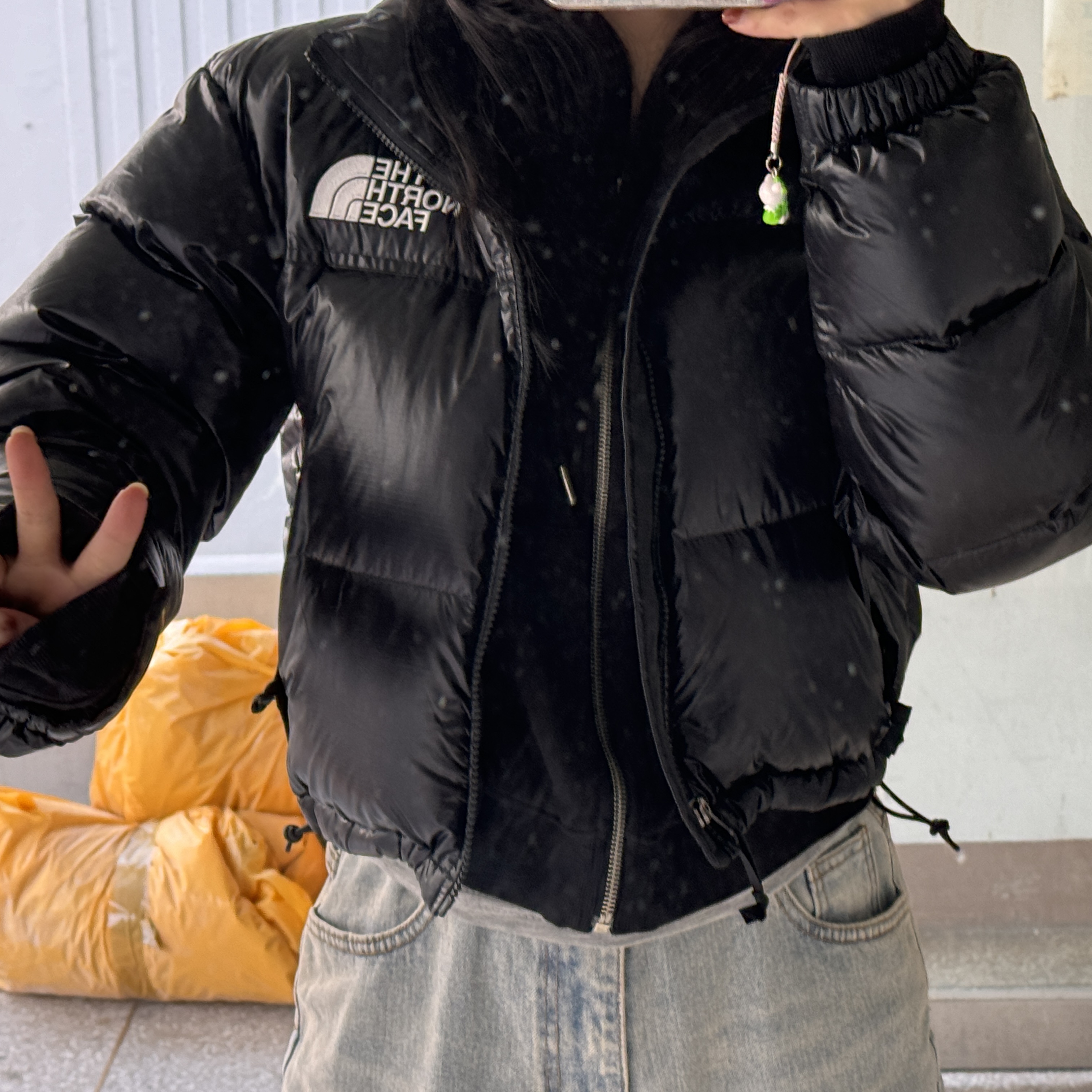 ed3128zzq0l님의 스타일 - 2