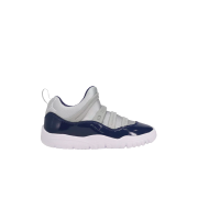 (PS) Jordan 11 Retro Little Flex Grey Mist