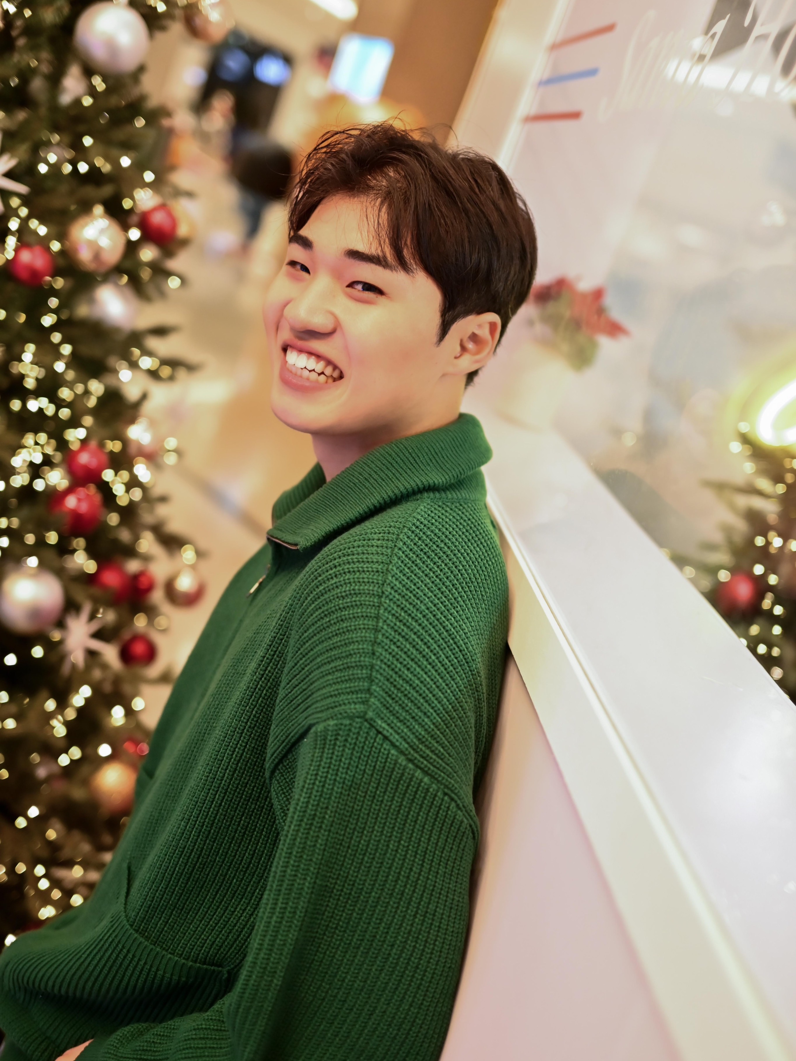 everyday_in님의 스타일 - 2