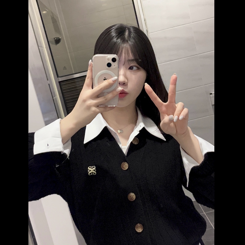 경미님의 스타일