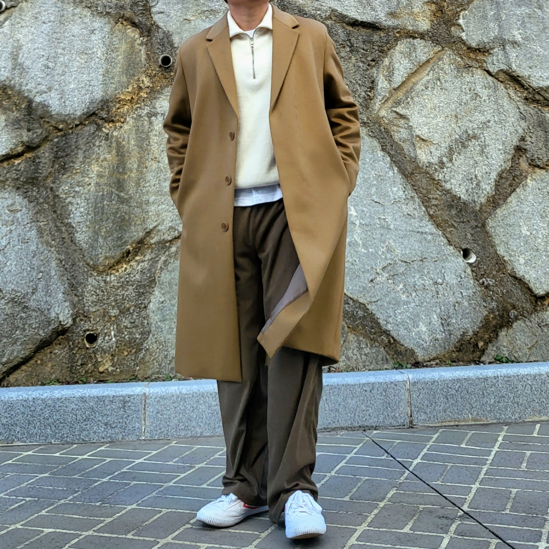 jeongwook95님의 스타일 - 1