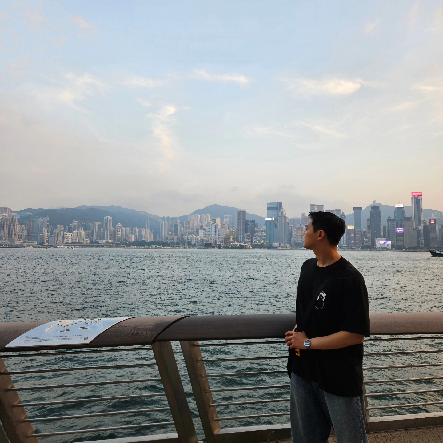 flgk3232님의 스타일