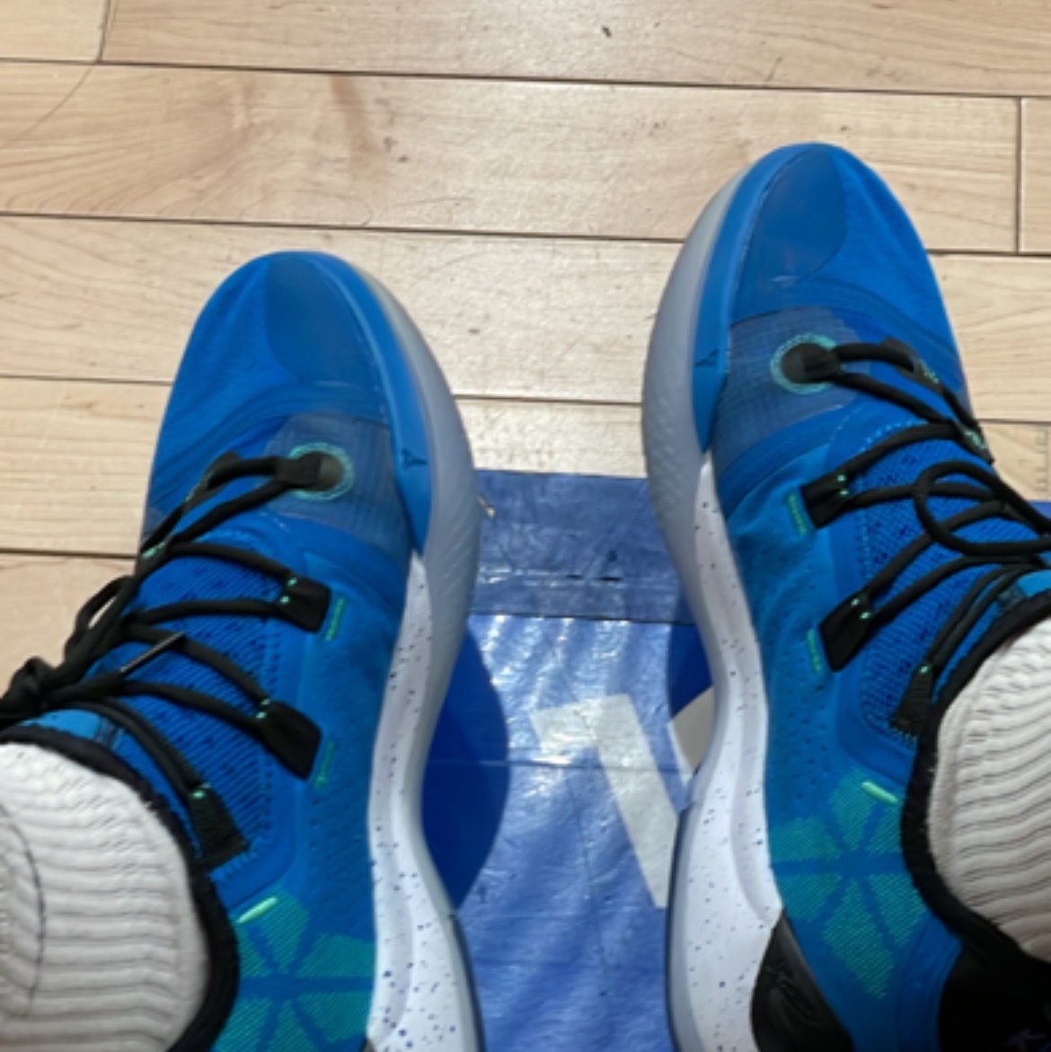 00yyy KREAM 00yyy-kream