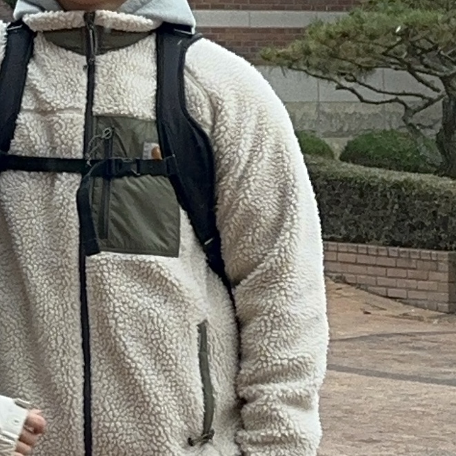 노익스플로이드님의 스타일