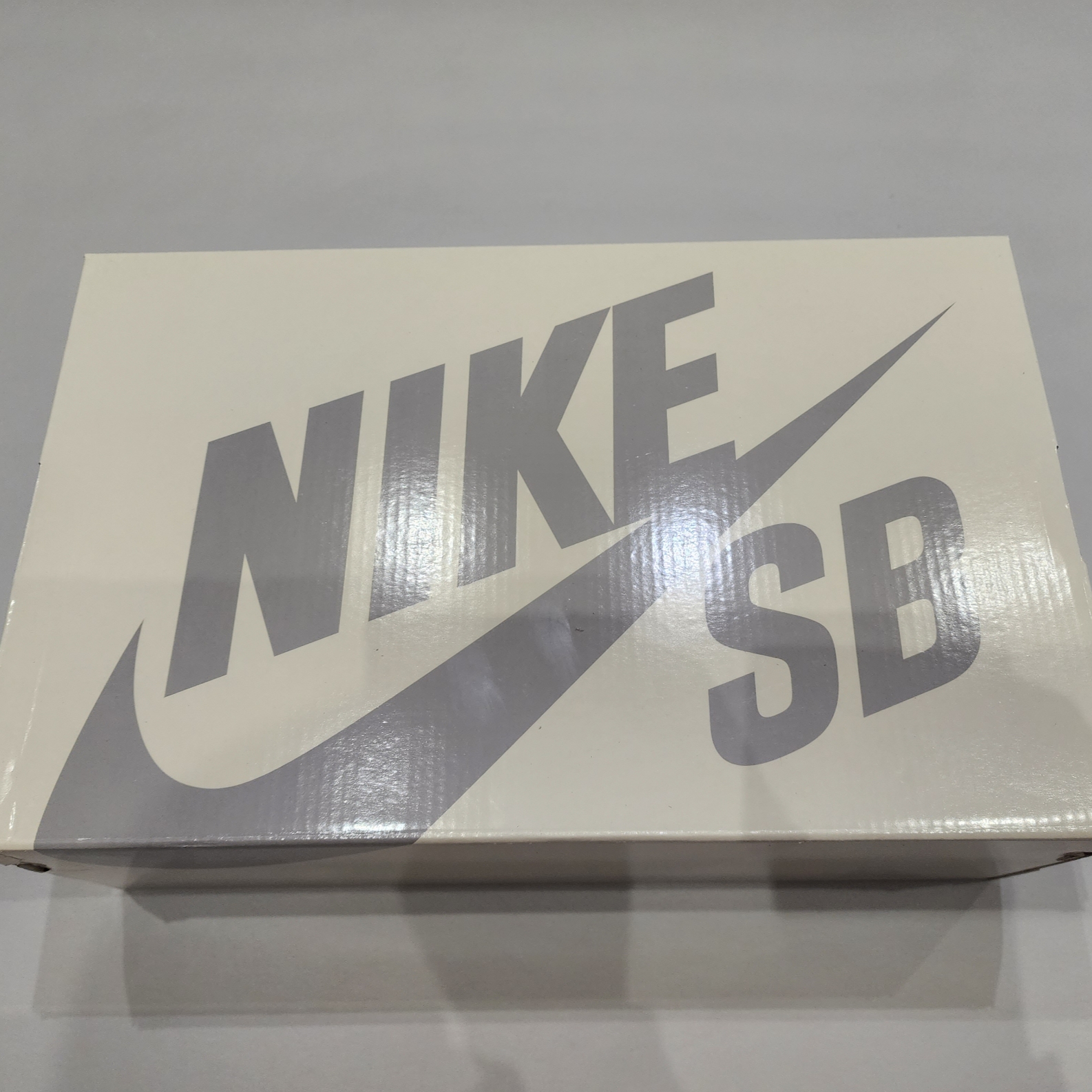 Nike x The Powerpuff Girls SB Dunk Low Pro QS Blossom 착용 스타일 - 1