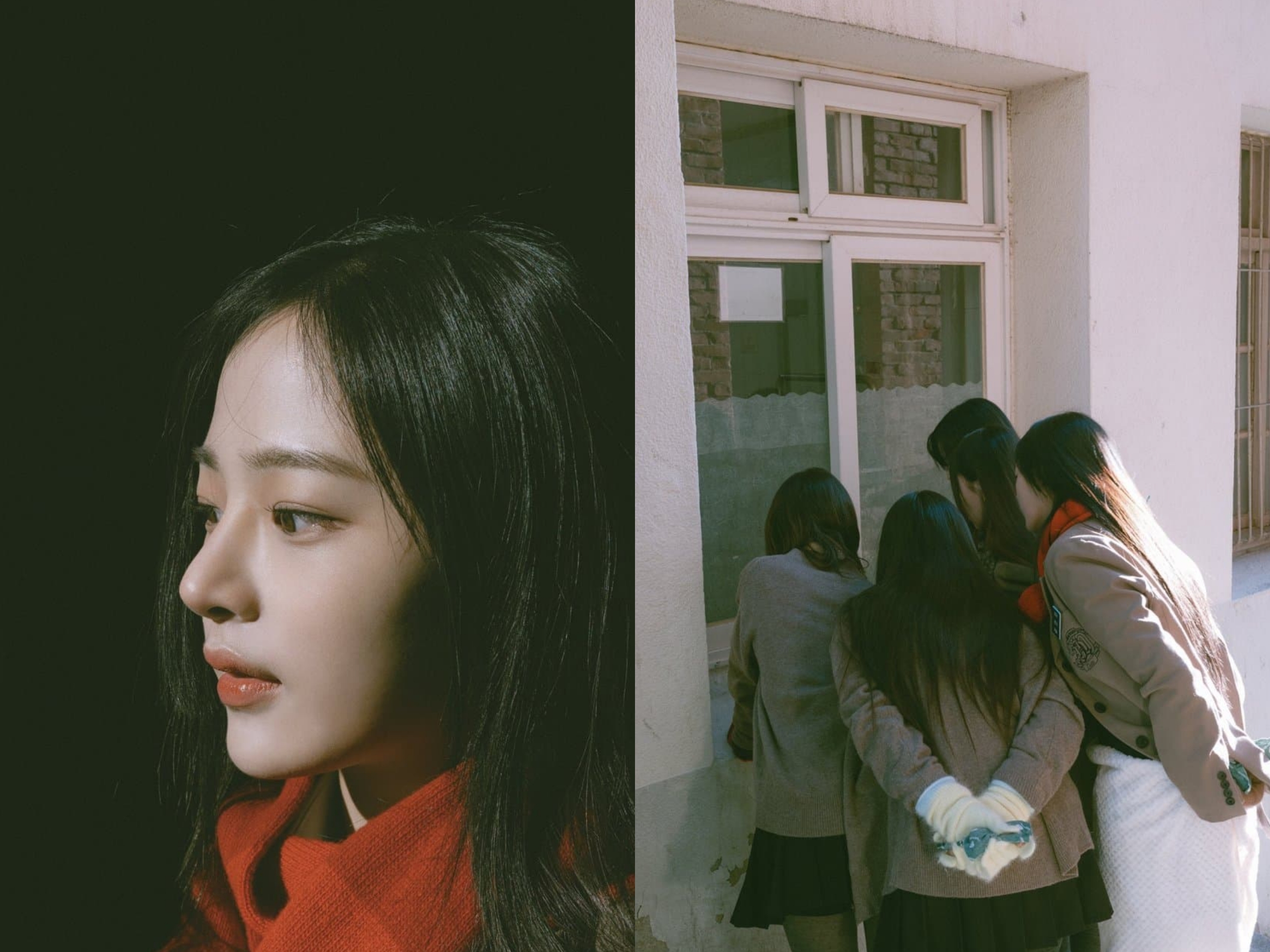 뉴진스(New Jeans)님의 스타일 - 6