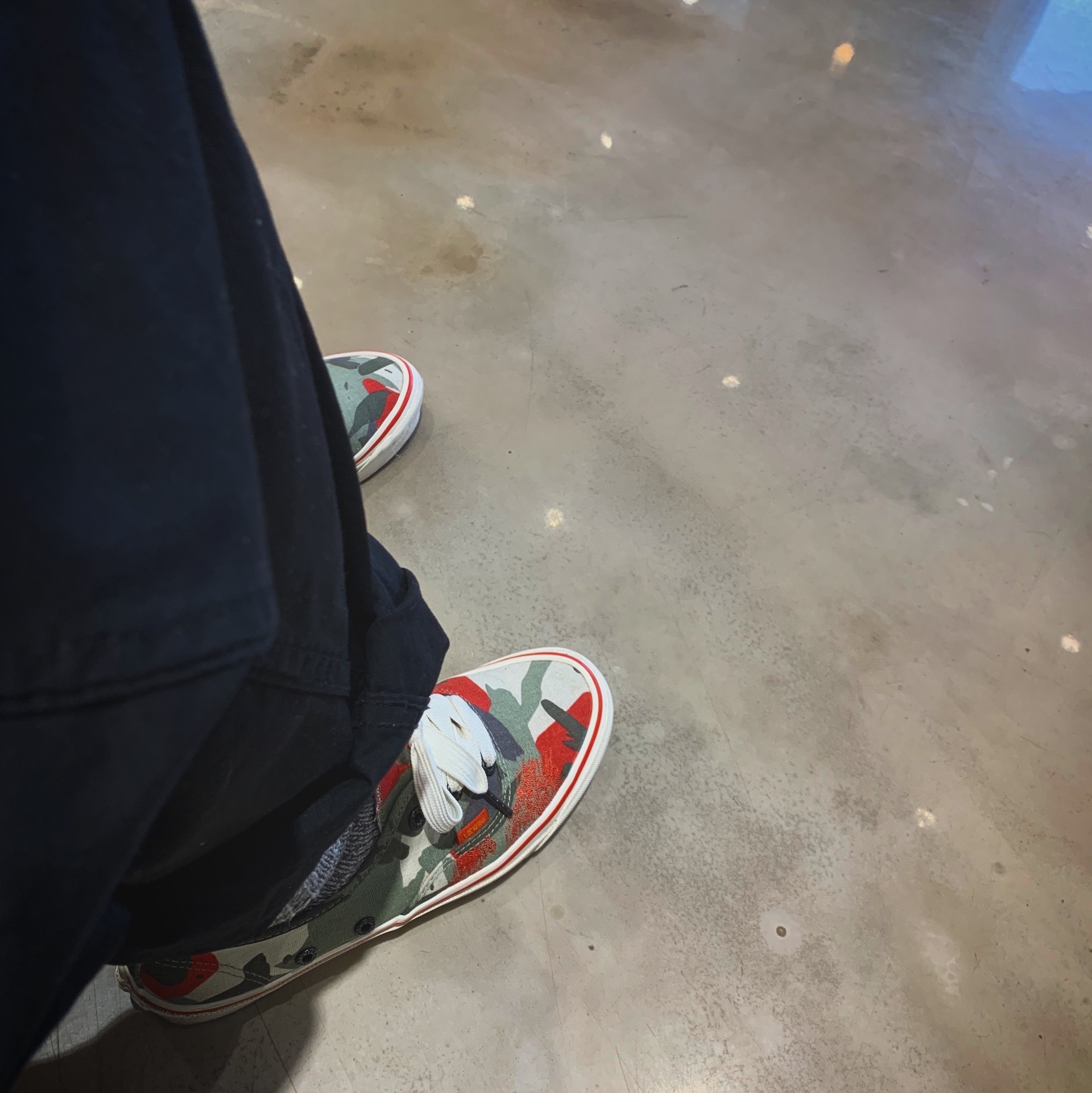 parkmarley님의 스타일 - 4