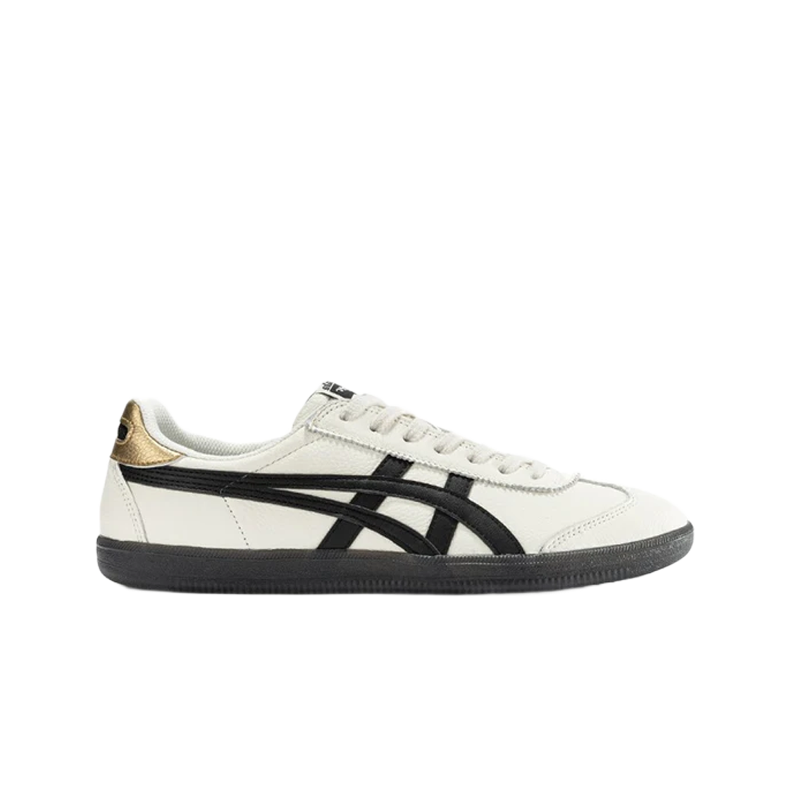 오니츠카 타이거 토쿠텐 화이트 블랙(Onitsuka Tiger Tokuten White Black)