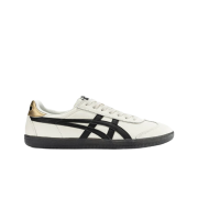 Onitsuka Tiger Tokuten White Black