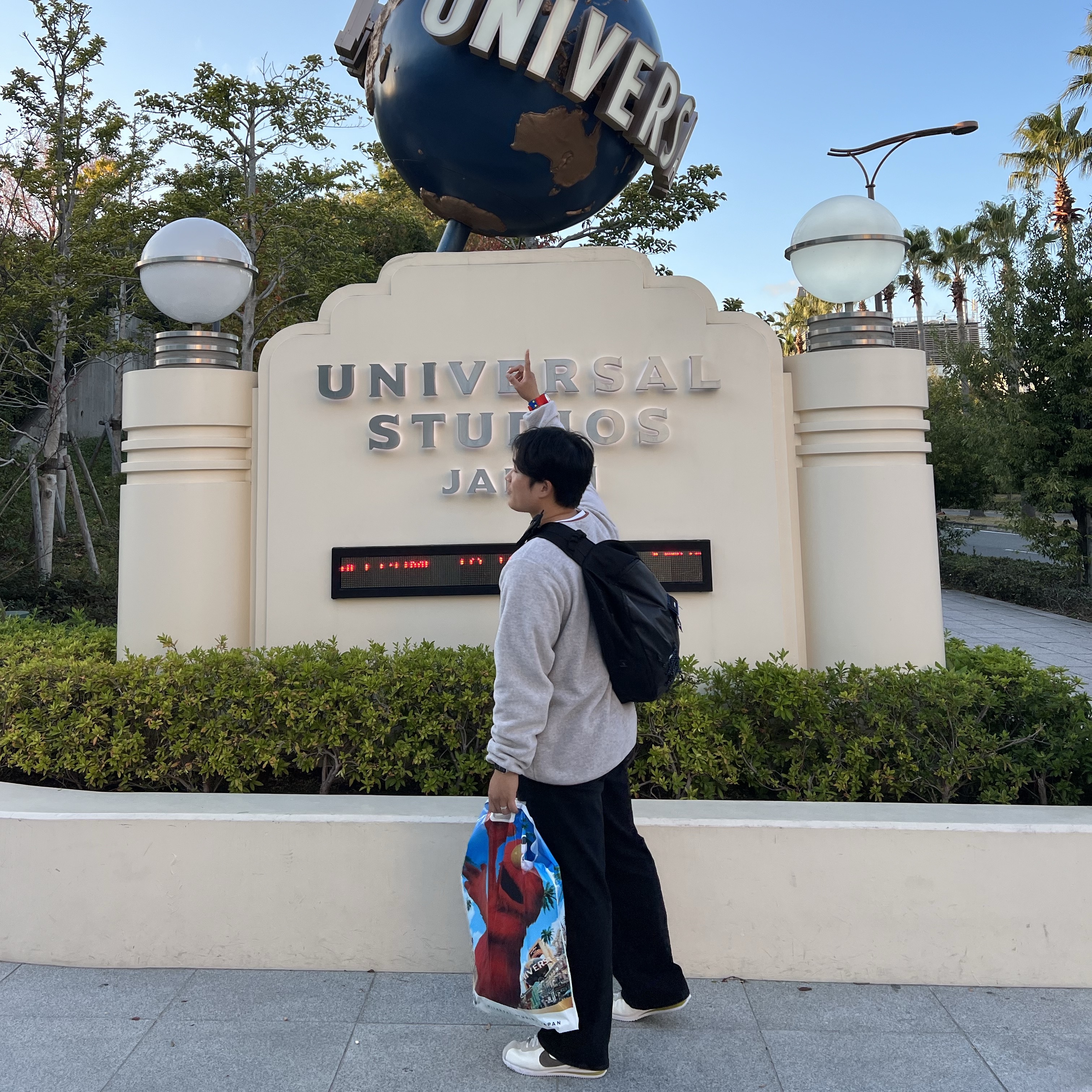 Ader Error x Eastpak Up-Down Sling Black, (W) Nike Cortez 23 Kkachi 착용 스타일