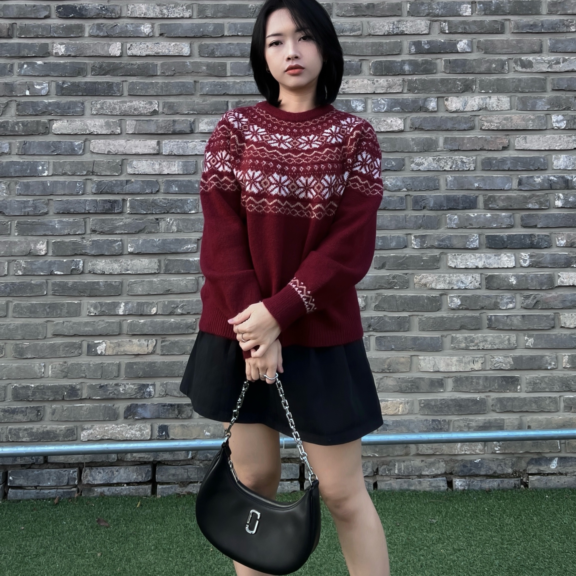 punnguyen님의 스타일 - 1