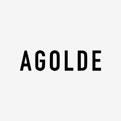 에이골디(Agolde)