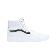 Vans Sk8-Hi XL Big Mood White