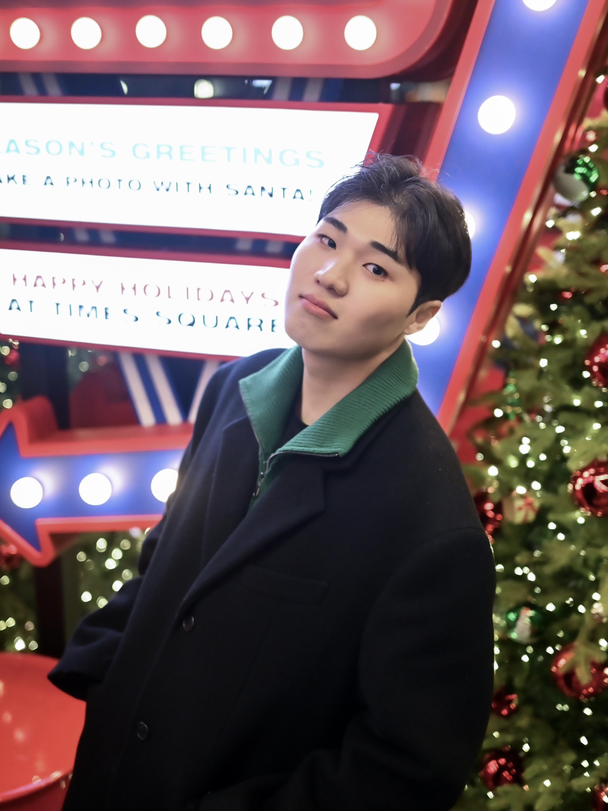 everyday_in님의 스타일 - 1