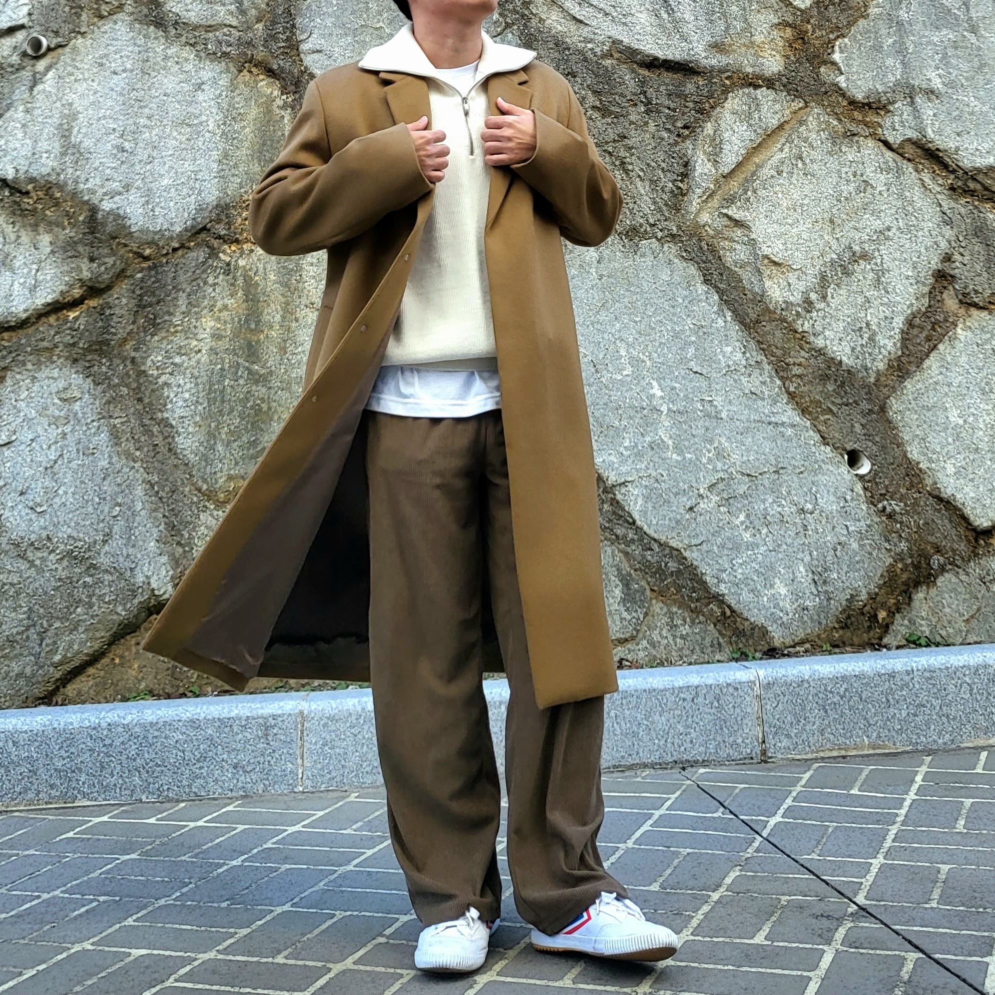 jeongwook95님의 스타일 - 3