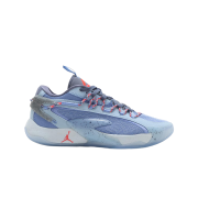 Jordan Luka 2 S PF Lake Bled