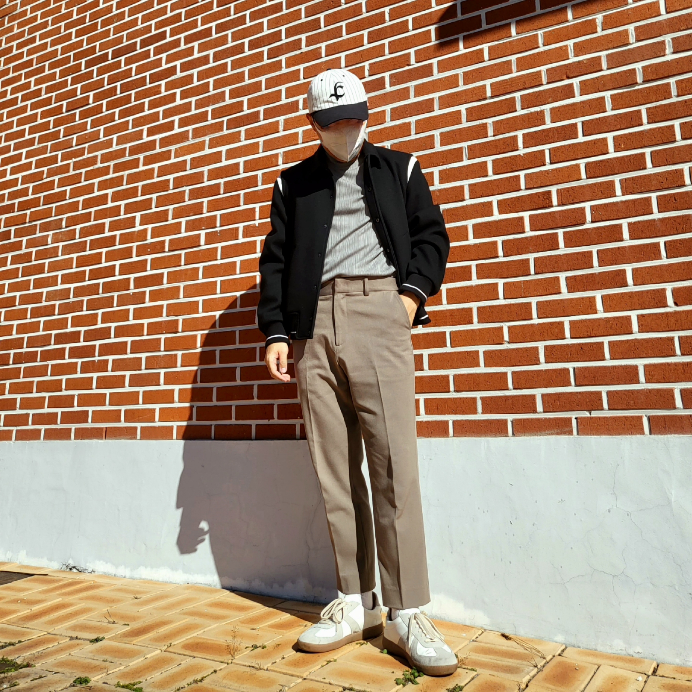 jeongwook95님의 스타일 - 1