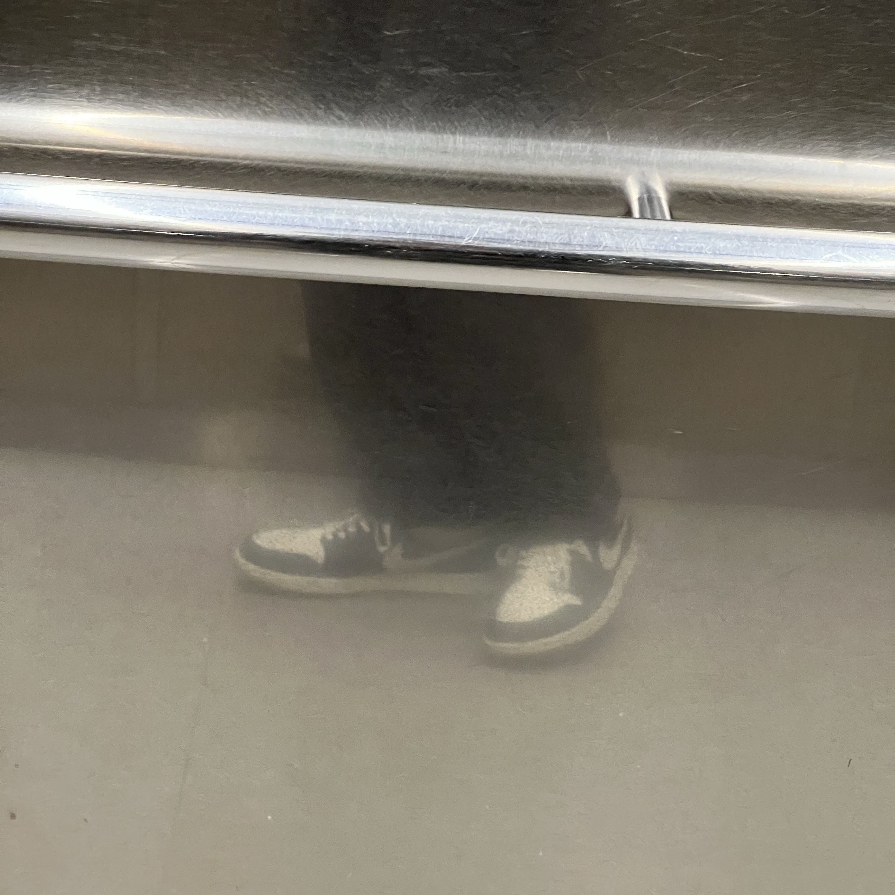 Jordan 1 Low Kkachi 착용 스타일 - 3