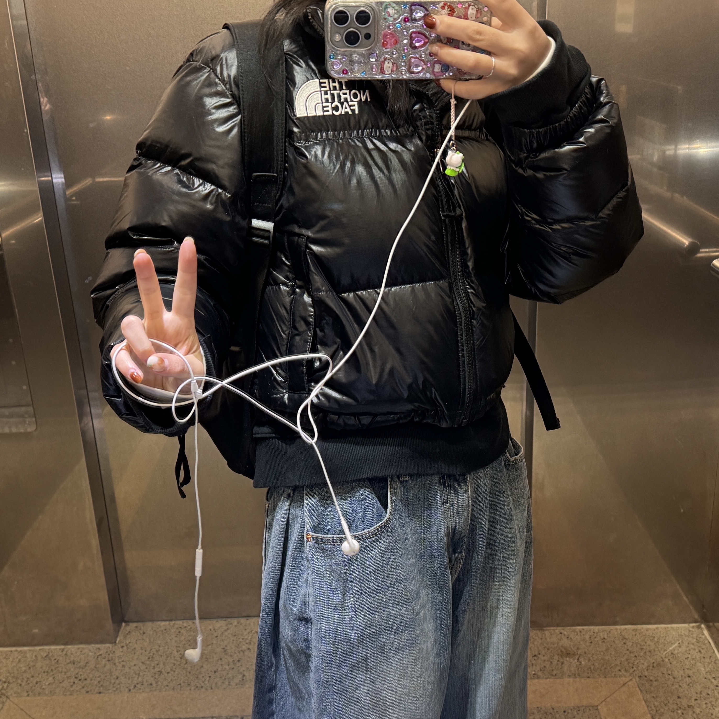 ed3128zzq0l님의 스타일 - 1