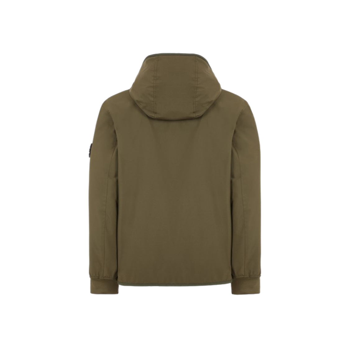Stone island 41027 cheap