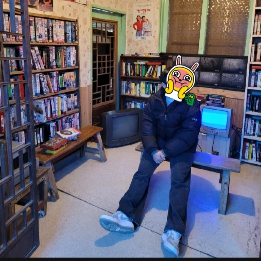 스타일 카드