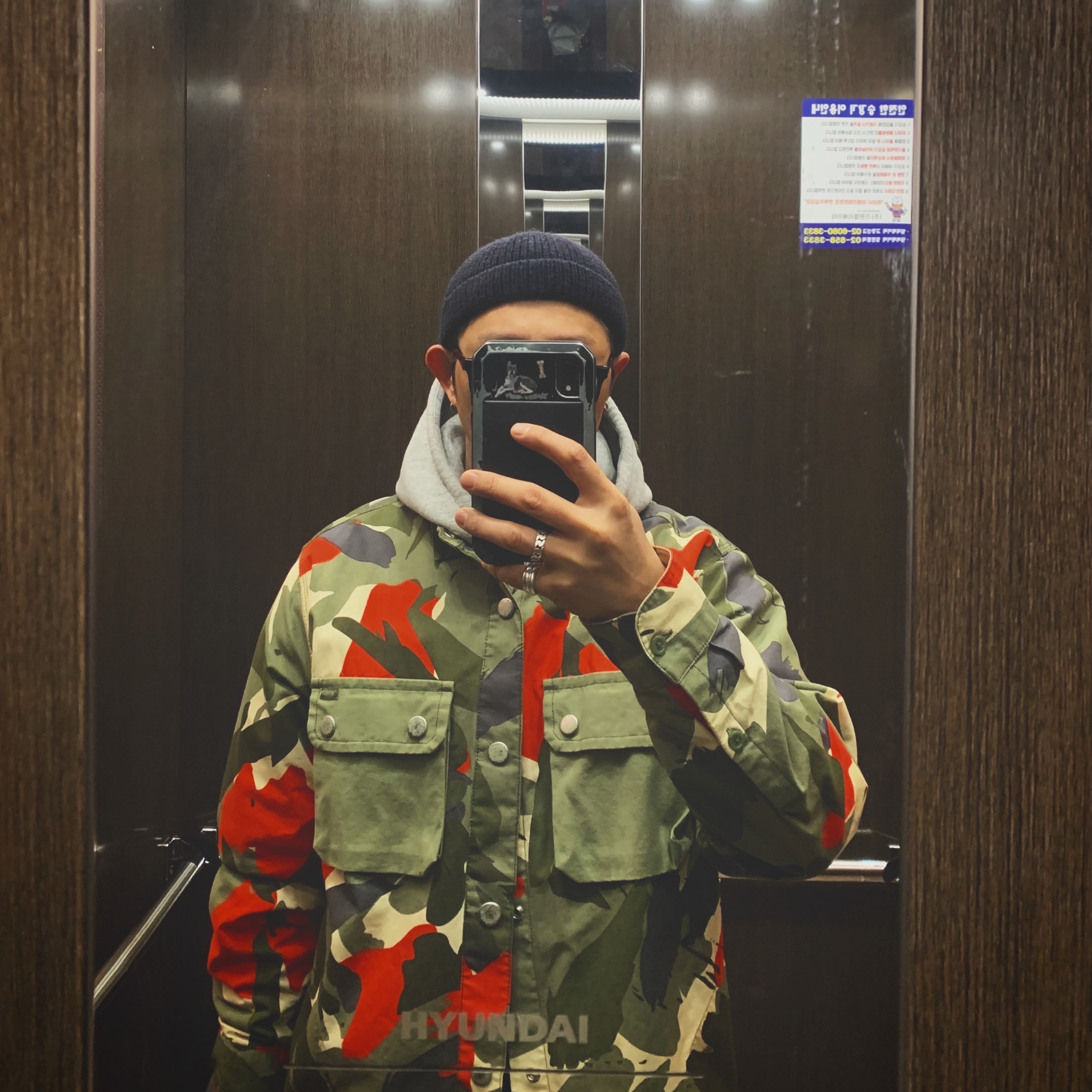 parkmarley님의 스타일 - 3