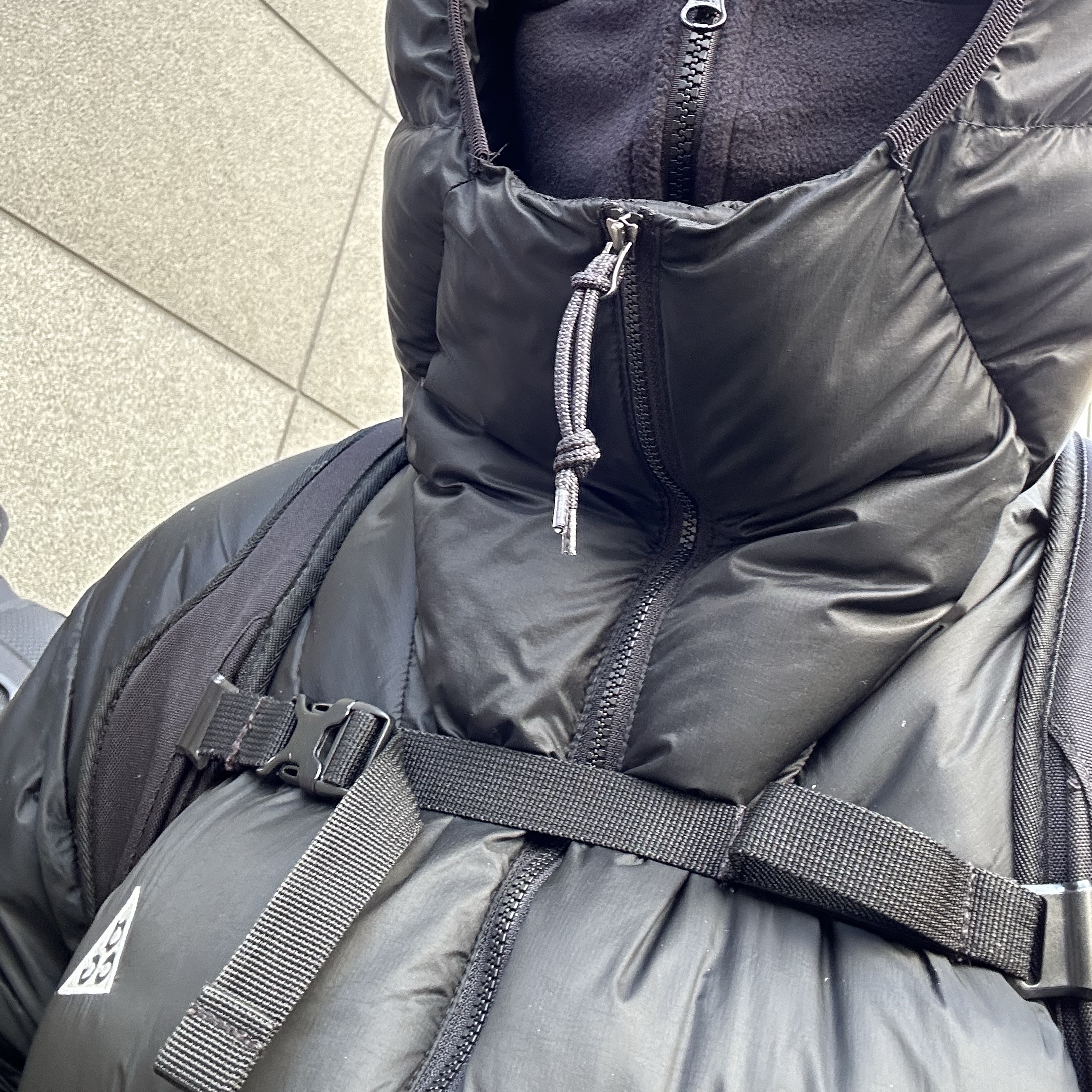 노익스플로이드님의 스타일
