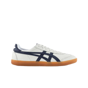 Onitsuka Tiger Tokuten White Navy