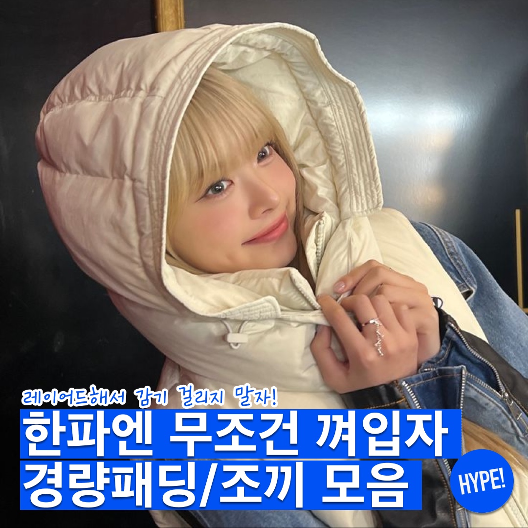 Diesel Nylon Puffer Vest Black, National Geographic Heron U Neck Lightweight Down Jumper Beige 착용 스타일 - 1