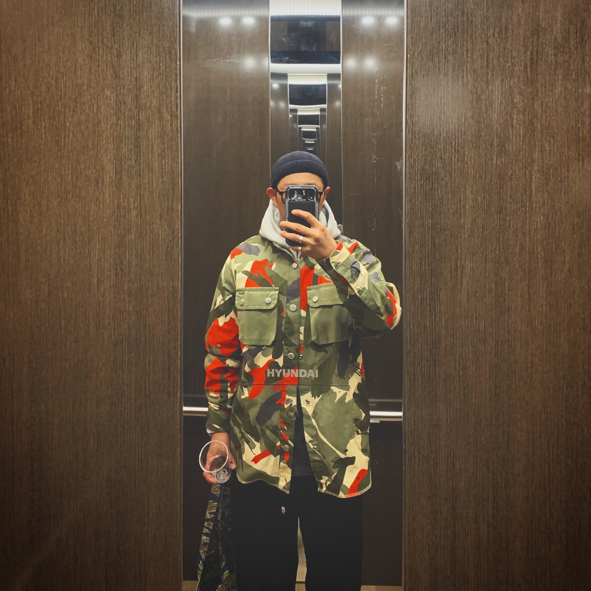 parkmarley님의 스타일 - 2