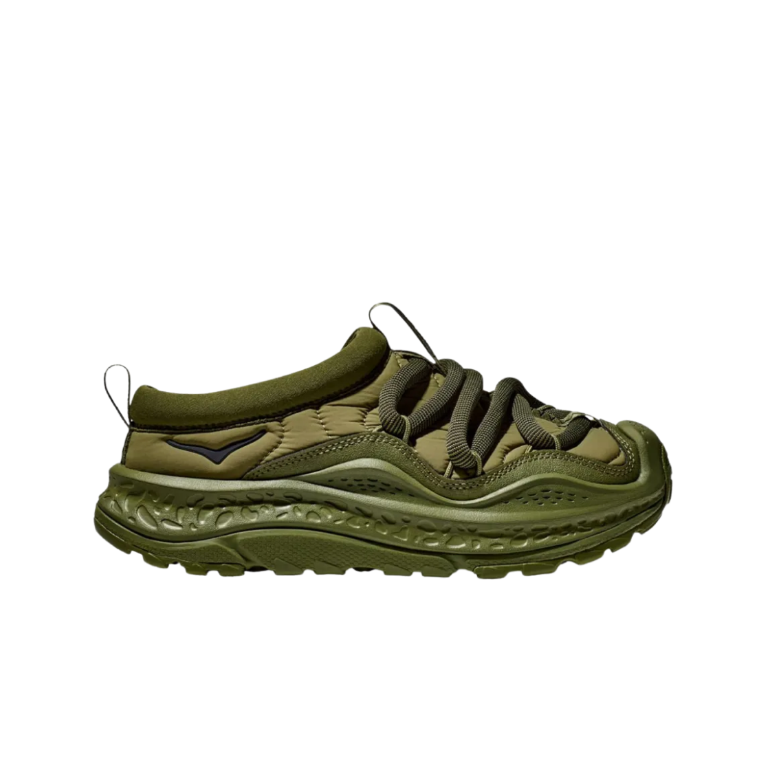 1141570-FFR Hoka Ora Primo Forest Floor